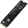 SMD HIKSEMI Wave Pro P 512GB M.2 2280 PCI-E x4 Gen3 NVME (HS- SSD- WAVE Pro (P) (STD) / 512G / PCIE3 / WW)