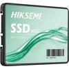 Hikvision SLD HIKSEMI Wave S 1TB 2.5 "SATA III (HS- SSD- WAVE (S) (STD) / 1024G / SATA / WW)