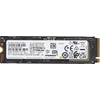 Dysk SSD HP 1TB PCIe-4x4 NVMe (AL0M9AA)