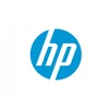 HP 320 GB serverio diskas (5851-6712)