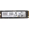 Dysk SSD HP 512GB PCIe-4x4 NVMe (AL0M8AA)