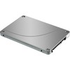 Dysk serwerowy HP HPE 480GB SATA 6G Read Intensive SFF BC Multi Vendor SSD for Micro Server G11