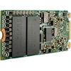 Dysk SSD HP SKO-SSD 512GB PCIe-4x4 2280 (N45476-001)