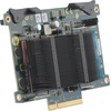 Hewlett Packard (HP) Z TURBO 1TB PCIE-4X4 TLC Z8 KIT/SSD