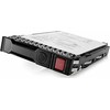 Hewlett Packard (HP) Dysk SSD HPE 960GB 2.5'' SATA (816909-B21)