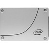 SSD Intel D3-S4510 960GB 2.5 "SATA III (SSDSC2KB960G801)