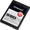 Intenso SSD SATA2.5" 120GB
