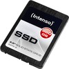SSD diskas Intenso 960GB 2.5'' SATA III (3813460)