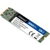 SMD Intenso viršutinė 128 GB M.2 2280 SATA III (3832430)