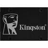 KINGSTON SKC600B/2048G 2.5? SSD KIT