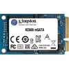 KINGSTON SKC600MS/512GB MSATA