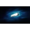 Kingston NV3 1000G SSD M.2 2280 PCIe 4.0 NVMe BULK