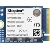 „Kingston NV3 M.2 2230 Pcie 4.0 NVMe 1 TB“