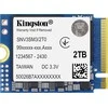 „Kingston NV3 M.2 2230 Pcie 4.0 NVMe 2TB“