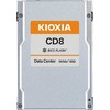 Kioxia Enterprise Ssd Dysk SSD Kioxia CD8-R 1,92TB 2.5'' U.2 PCIe Gen4 NVMe (KCD8XRUG1T92)