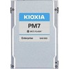 „Dysk Kioxia PM7-R“ 1,92 TB 2,5 colio SAS 24 Gb/s (KPM7VRUG1T92)