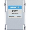 Dysk SSD Kioxia PM7-R 3.84TB 2.5'' SAS 24Gb/s (KPM7VRUG3T84)