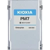 Kioxia PM7-V 3.2 TB 2.5" SAS BiCS FLASH TLC