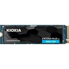 M.2 SSD - Kioxia Exceria Plus G3 2TB PCIe 4.0 5000MB/s Skaitymas 3900MB/s Rašymas