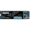 „Kioxia LVD10Z002TG8“ vidinis SSD diskas, 2 TB, M.2 PCI Express 5.0 NVMe, „BiCS FLASH TLC“