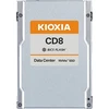 Dysk serwerowy Kioxia CD8-V 12.8TB 2.5'' PCI-E x4 Gen 4 NVMe (KCD8XVUG12T8)