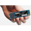 „Kioxia LSF10Z002TG8“ vidinis SSD diskas, 2 TB, M.2 PCI Express 4.0 NVMe QLC