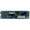 Kioxia Enterprise Ssd „Kioxia LSF10Z002TG8“ vidinis SSD diskas, 2 TB, M.2 PCI Express 4.0 NVMe QLC