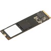 Lenovo ThinkCentre 1TB Value PCIe Gen4 NVMe OPAL 2.0 M.2 2280 SSD | Lenovo | SSD | 1000 GB | SSD form factor M.2 2280 | Solid-state drive sąsaja PCIe Gen4 | Rašymo greitis 3000 MB/s
