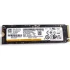 Diskas SSD Lenovo 1TB M.2 2280 PCI-E x4 Gen4 NVMe (SSD M.2 2280 PCIe NVMe 1TB)