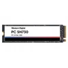 Dysk SSD Lenovo SN730 1TB M.2 PCIe NVMe (5SS0V14993)