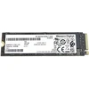 Dysk SSD Lenovo SN730 1TB M.2 PCIe NVMe (5SS0V14993)