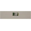 Dysk SSD Lenovo 256GB M.2 2242 PCIe 4.0 NVMe