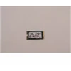 Dysk SSD Lenovo 256GB M.2 2242 PCIe 4.0