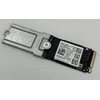 Dysk SSD Lenovo M.2 2242 256GB PCIe Gen4 (W128447011)