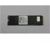 Dysk SSD Lenovo 256GB M.2 2242 PCIe