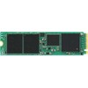LENOVO TP 256 GB INTEL PCIE NVME TLC OPAL M.2 SSD