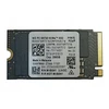 Dysk SSD Lenovo 256GB M.2 NVMe PCIe Gen4