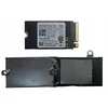 Dysk SSD Lenovo 256GB M.2 NVMe PCIe Gen4