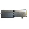 Dysk SSD Lenovo 256GB M.2 NVMe PCIe Gen4