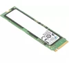 Dysk SSD Lenovo 256GB M.2 NVMe PCIe