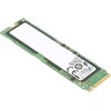SMD Lenovo 2TB M.2 2280 PSI -E x4 Gen4 NVME (4XB1D04758)