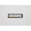 Dysk SSD Lenovo 2TB M.2 2280 PCIE 4.0 NVME (5SS0W79495)