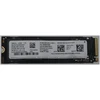 Dysk SSD Lenovo 512GB M.2 2280 PCIe 4.0 SSD
