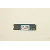 Dysk SSD Lenovo 512GB M.2 PCIE 4.0 NVME SSD (5SD1U51532)