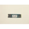 Dysk SSD Lenovo 512GB M.2 PCIE 4.0 NVME SSD (5SD1U51503)