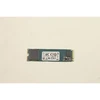 Dysk SSD Lenovo 512GB M.2 PCIE 4.0 NVME SSD (5SD1U51534)