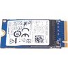 Dysk SSD Lenovo BG4 512GB M.2 2242 PCI-E (01FR902)