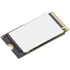 Lenovo Accessories 1TB PCIe G4x4 2242 internal SSD
