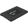 Lenovo THINKSYSTEM 2.5" 5400 MAX 960GB MIXED USE SATA 6GB HS SSD