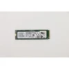 Dysk SSD Lenovo M.2 2280 PCIE NVME 256GB (5SD1U51547)